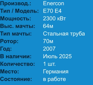 цена