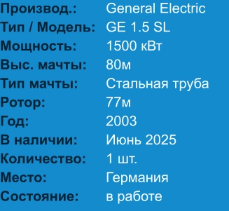 цена