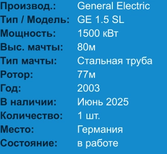 цена
