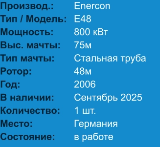 цена